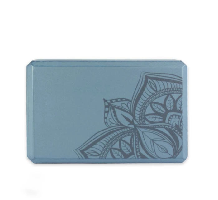 na jógu model 21044123 - GAIAM