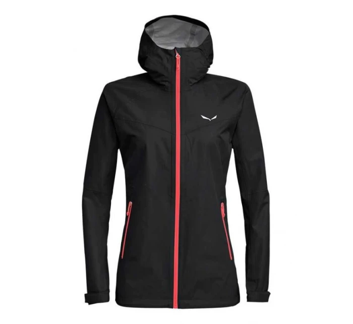 W Jkt model 20860382 - Salewa W Jkt model 20860382 - Salewa