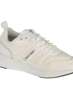 Dámské boty Flexrunner Tech W HW0HW00627-0K6 - Calvin Klein