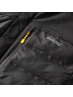 Bunda M model 19397533 - Hi-Tec Bunda M model 19397533 - Hi-Tec