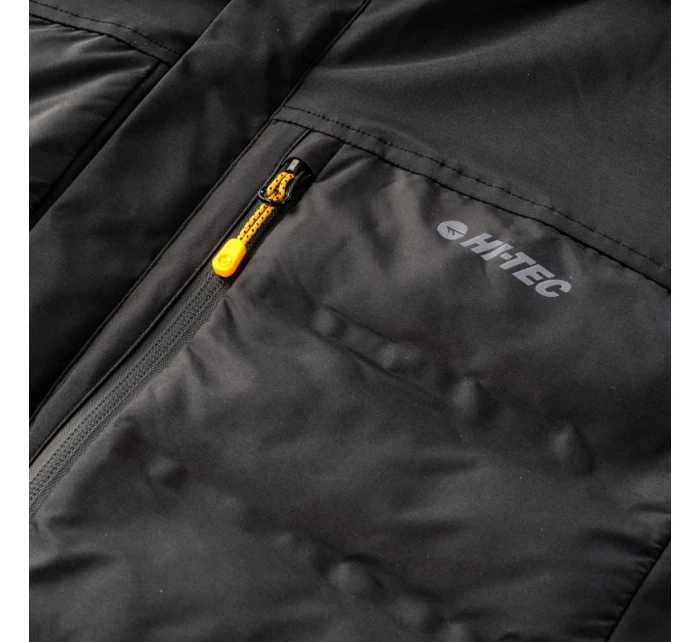 Bunda M model 19397533 - Hi-Tec Bunda M model 19397533 - Hi-Tec