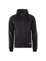 Mikina Magnum Lepus M