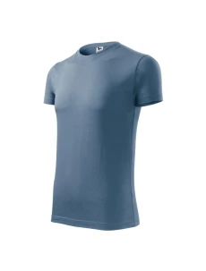 Pánské tričko Viper M MLI-14360 - Malfini 