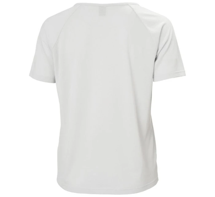 Dámské tričko Siren W 30244 001 - Helly Hansen