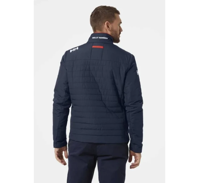 Crew Jacket 2.0 M 597 model 18893088 - Helly Hansen