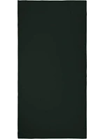 Deluxe 70 Ručník  dark green model 22542672 - The One Towelling