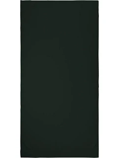 The One Towelling Deluxe 70 Ručník "Deluxe" 48.1017 dark green