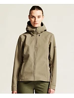 ADV 2.0 Softshell Jacket W Dámská softshellová bunda model 22466504 - Craft Corporate ADV 2.0 Softshell Jacket W Dámská softshellová bunda model 22466504 - Craft Corporate