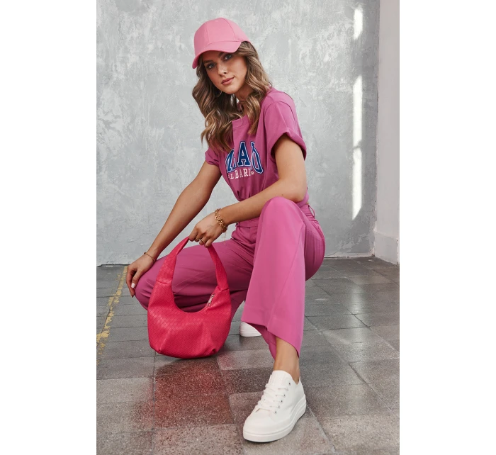 Nízké šněrovací tenisky Big Star LL274968 Bílé Nízké šněrovací tenisky Big Star LL274968 Bílé