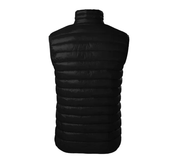 Everest vesta pánská černá Everest vesta pánská černá