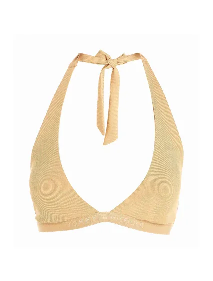 Dámský vrchní díl plavek model 20896410 - Tommy Hilfiger