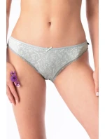 DÁMSKÉ KALHOTKY LPR model 20967781 A25 - Key