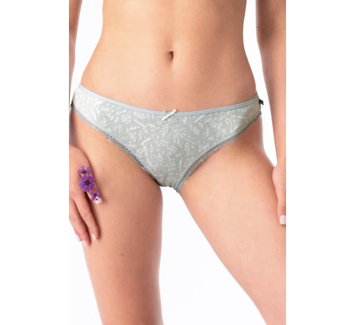 DÁMSKÉ KALHOTKY LPR model 20967781 A25 - Key