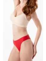 FIGI model 21764407 SIMPLE BRASIL - Julimex