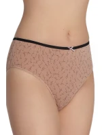 Dámské bikiny FIGS model 21860607 3pack - Lama