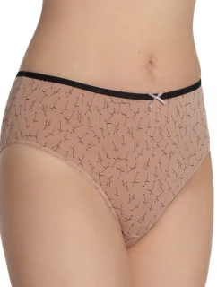 Dámské bikiny FIGS model 21860607 3pack - Lama