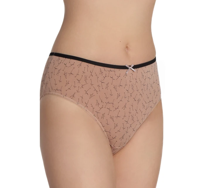 Dámské bikiny FIGS model 21860607 3pack - Lama