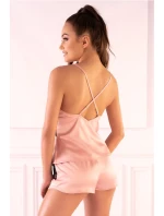 Sexy soupravy  model 140506 Livia Corsetti Fashion