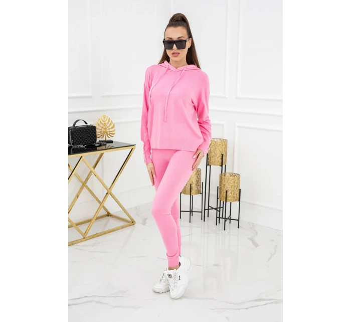 Sada model 154972 Vittoria Ventini Sada model 154972 Vittoria Ventini