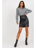 Sukně  model 175494 Lakerta