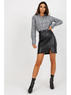 Sukně  model 175494 Lakerta