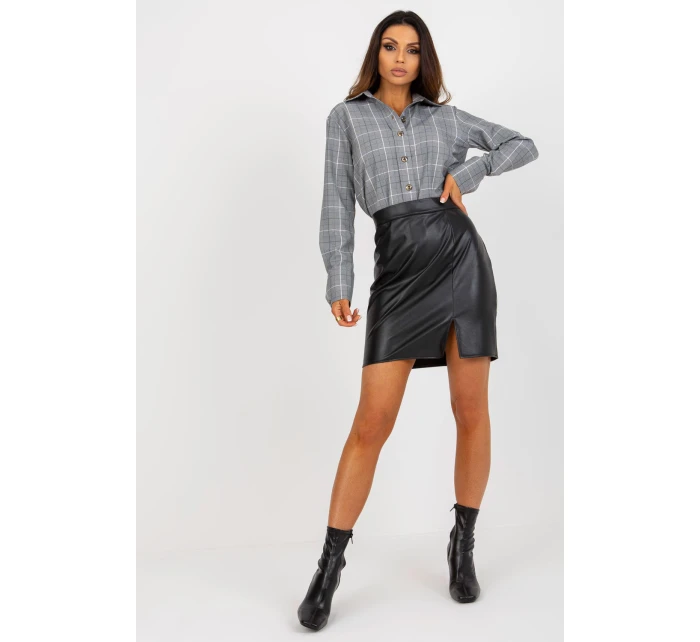 Sukně  model 175494 Lakerta