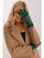 Rukavice model 190807 AT Rukavice model 190807 AT