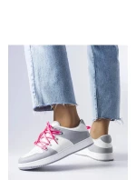 Tenisky model 208005 Solea Tenisky model 208005 Solea