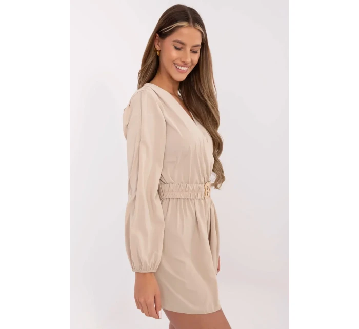 Dámský Overal model 212059 Italy Moda Dámský Overal model 212059 Italy Moda