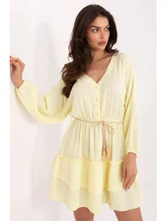 Denní šaty model 215191 Italy Moda