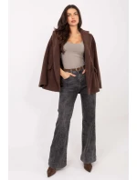 Top  model 221950 Sublevel