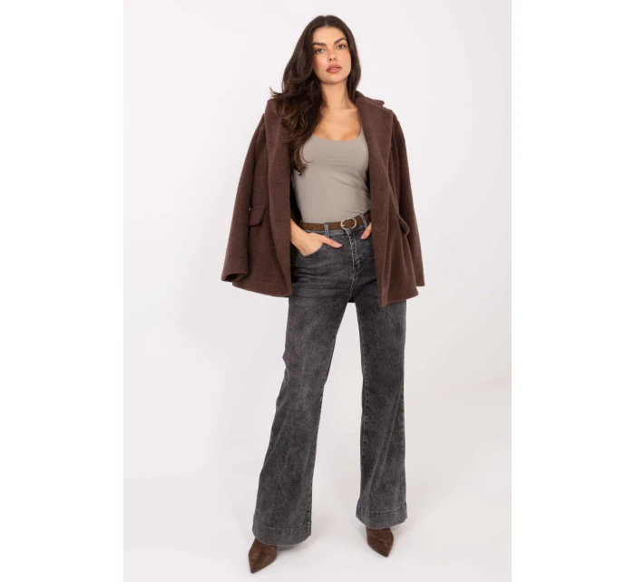 Top  model 221950 Sublevel