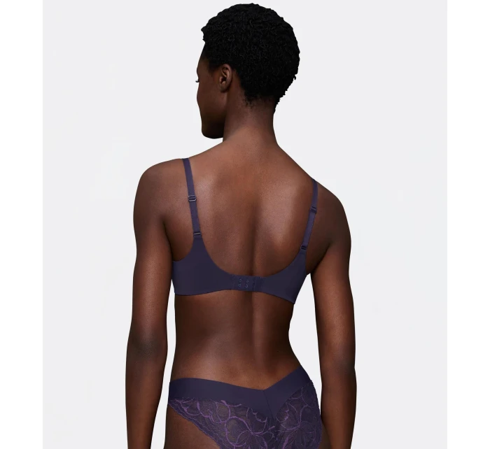 Body Make-Up Illusion Lace WP - UNKNOWN - TRIUMPH UNKNOWN - TRIUMPH