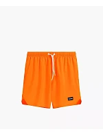 Plavecké šortky model 22153395 S2XL - Atlantic