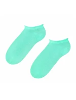 Dámské ponožky Steven art.041 Dámské ponožky Steven art.041