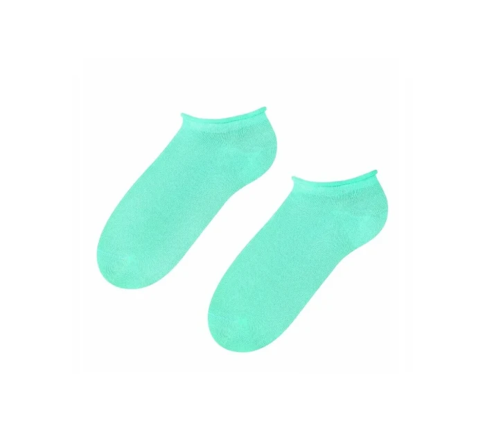 Dámské ponožky Steven art.041 Dámské ponožky Steven art.041