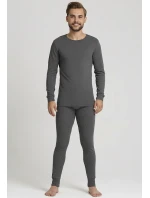 Pánské spodky Gucio 338 M-2XL Pánské spodky Gucio 338 M-2XL