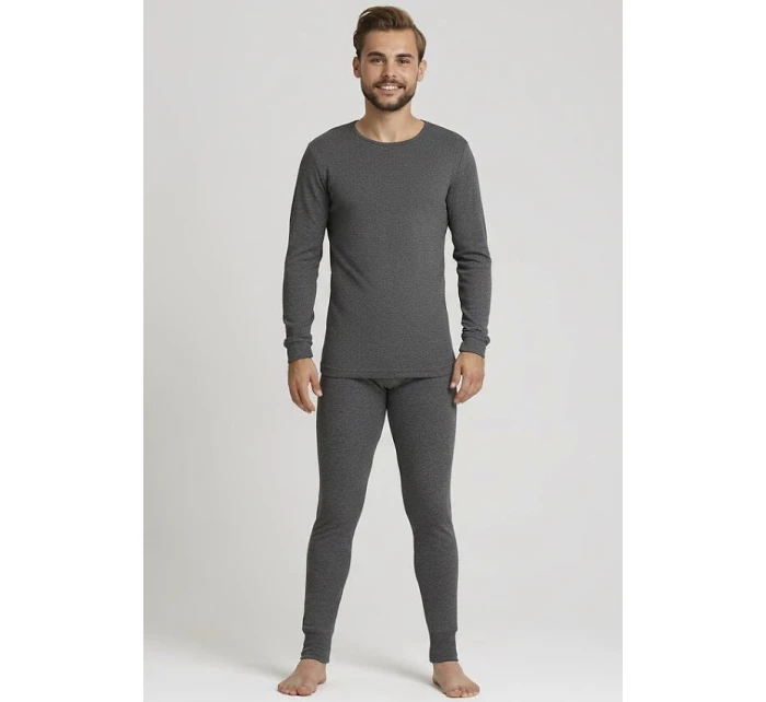 Pánské spodky Gucio 338 M-2XL Pánské spodky Gucio 338 M-2XL