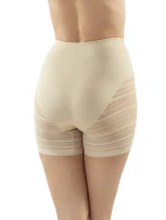 Dámské kalhotky model 20484807 Plus 2XL - Eldar Dámské kalhotky model 20484807 Plus 2XL - Eldar