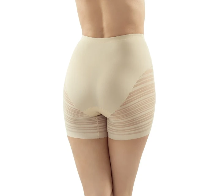 Dámské kalhotky model 20484807 Plus 2XL - Eldar Dámské kalhotky model 20484807 Plus 2XL - Eldar