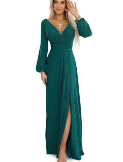 Dámské šaty 572-4 NELA - NUMOCO