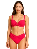 Dámské dvoudílné plavky Fashion 29 model 21236509 2 - Self