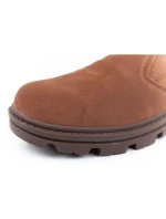 Bota M model 19360885 - Caterpillar Bota M model 19360885 - Caterpillar