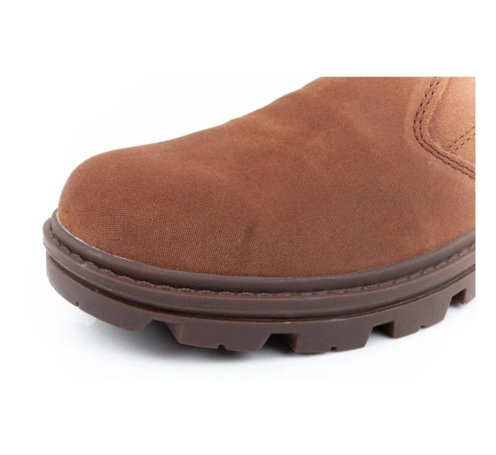 Bota M model 19360885 - Caterpillar Bota M model 19360885 - Caterpillar