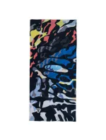 Buff Thermonet Tube Scarf 1324815551000