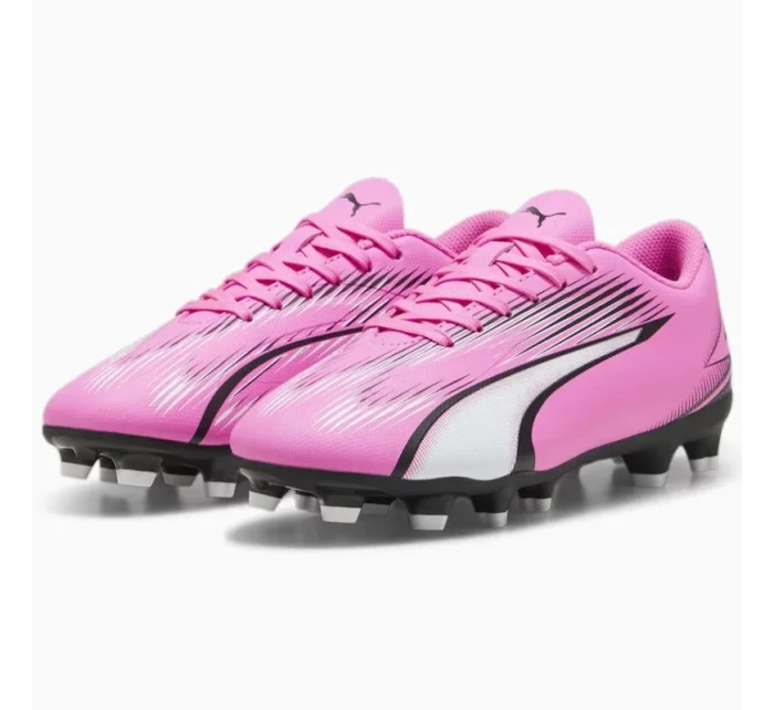 Boty Puma Ultra Play FG/AG Jr 107775 01 Boty Puma Ultra Play FG/AG Jr 107775 01