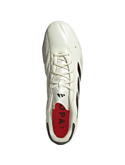 Kopačky Copa Pure 2 Elite FG M model 19657702 - ADIDAS