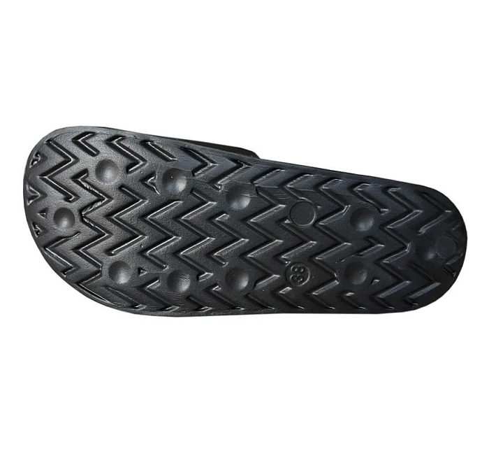 Cooper W model 19672202 dámské žabky - Lee