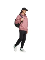 Mikina adidas All Szn Fleece M IY4136 pánské Mikina adidas All Szn Fleece M IY4136 pánské