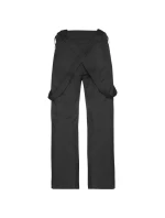 M lyžařské kalhoty model 20895120 - Protest